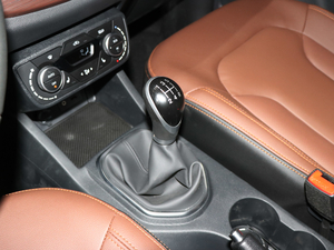 2018R7C 1.6L քǐ QU