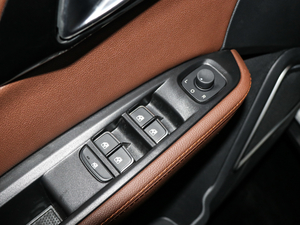 2018R7C 1.6L քǐ {܇ƅ^	