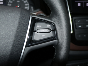 2018R7C 1.6L քǐ п؅^