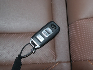 2018R7C 1.6L քǐ ܇耳