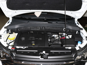 2018R7C 1.6L քǐ lәC