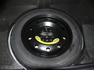 2018R7C 1.6L քǐ ̥