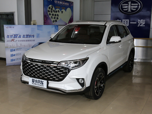 2018R7C 1.6L Ԅ ǰ45