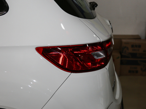 2018R7C 1.6L Ԅ(dng) (x)(ji)^