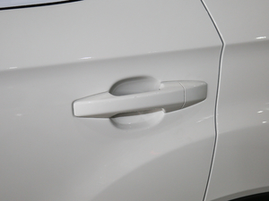 2018R7C 1.6L Ԅ(dng) (x)(ji)^