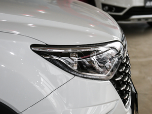 2018R7C 1.6L Ԅ(dng) (x)(ji)^