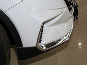 2018R7C 1.6L Ԅ(dng) (x)(ji)^