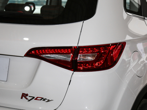 2018R7C 1.6L Ԅ(dng) (x)(ji)^