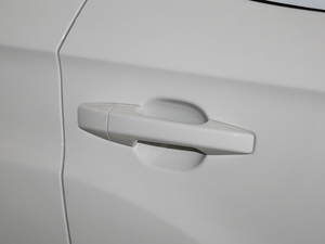 2018R7C 1.6L Ԅ(dng) (x)(ji)^