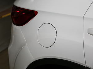 2018R7C 1.6L Ԅ(dng) (x)(ji)^