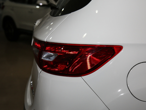 2018R7C 1.6L Ԅ(dng) (x)(ji)^