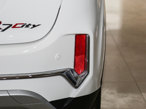 2018R7C 1.6L Ԅ(dng) (x)(ji)^