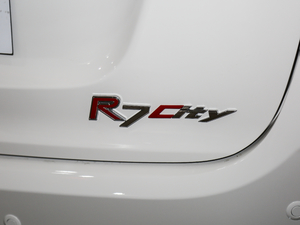 2018R7C 1.6L Ԅ(dng) (x)(ji)^