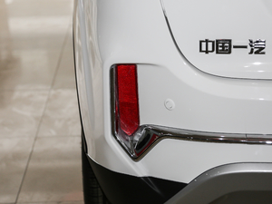 2018R7C 1.6L Ԅ(dng) (x)(ji)^