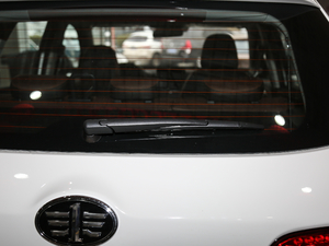 2018R7C 1.6L Ԅ(dng) (x)(ji)^