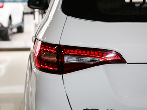 2018R7C 1.6L Ԅ(dng) (x)(ji)^