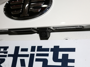 2018R7C 1.6L Ԅ(dng) (x)(ji)^