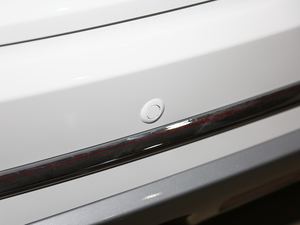 2018R7C 1.6L Ԅ(dng) (x)(ji)^