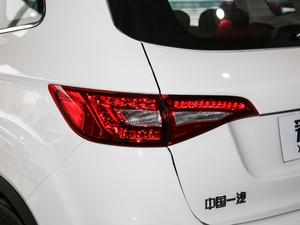 2018R7C 1.6L Ԅ(dng) (x)(ji)^