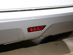 2018R7C 1.6L Ԅ(dng) (x)(ji)^