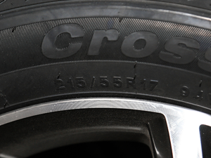 2018R7C 1.6L Ԅ ݆̥ߴ