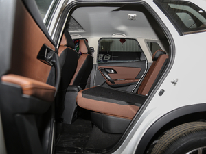 2018R7C 1.6L Ԅ(dng) ηŵ