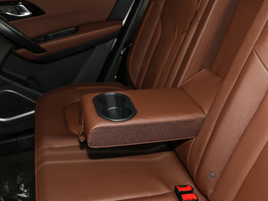 2018R7C 1.6L Ԅ(dng) 