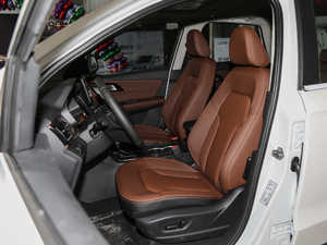 2018R7C 1.6L Ԅ(dng) {