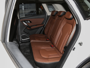 2018R7C 1.6L Ԅ(dng) 