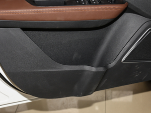 2018R7C 1.6L Ԅ(dng) ǰT(mn)(ch)g