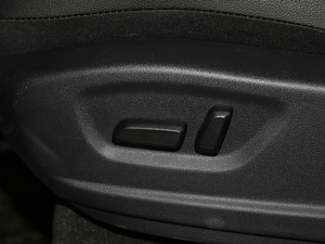 2018R7C 1.6L Ԅ(dng) {{(dio)(ji)