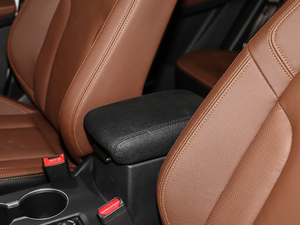 2018R7C 1.6L Ԅ(dng) 