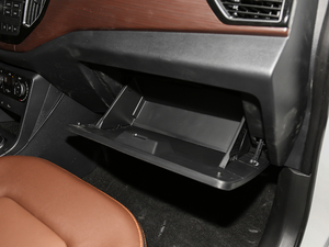 2018R7C 1.6L Ԅ(dng) 