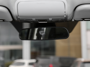 2018R7C 1.6L Ԅ(dng) ܇(ch)(ni)ҕR