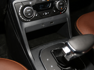 2018R7C 1.6L Ԅ(dng) g