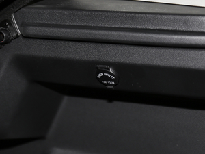 2018R7C 1.6L Ԅ(dng) g