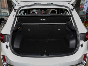 2018R7C 1.6L Ԅ(dng) g