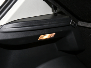 2018R7C 1.6L Ԅ(dng) g