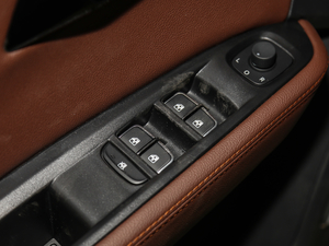 2018R7C 1.6L Ԅ(dng) {܇ƅ^(q)	