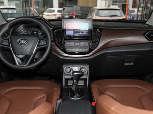 2018R7C 1.6L Ԅ(dng) п_(ti)