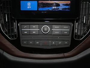 2018R7C 1.6L Ԅ(dng) {(dio)(ji)