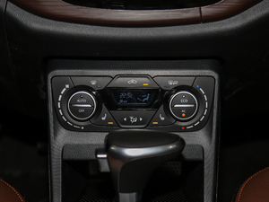 2018R7C 1.6L Ԅ(dng) {(dio){(dio)(ji)