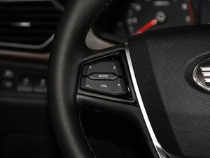 2018R7C 1.6L Ԅ п؅^(q)