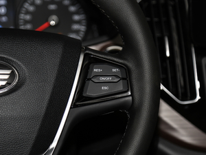 2018R7C 1.6L Ԅ п؅^(q)