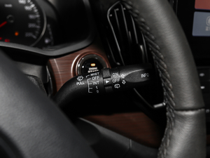 2018R7C 1.6L Ԅ п؅^