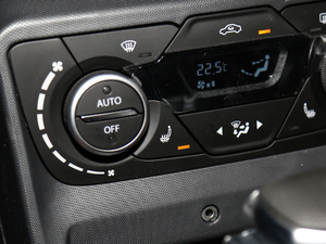 2018R7C 1.6L Ԅ п؅^(q)