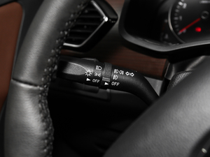 2018R7C 1.6L Ԅ п؅^