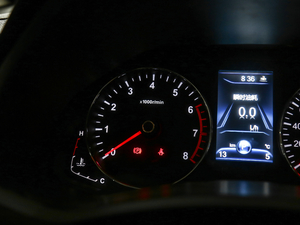 2018R7C 1.6L Ԅ п؅^