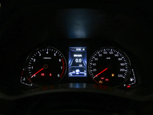 2018R7C 1.6L Ԅ(dng) x