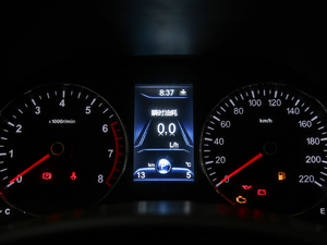 2018R7C 1.6L Ԅ(dng) п؅^(q)